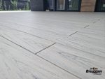 Терасна дошка Bruggan Multicolor Smoke White - Зображення 5