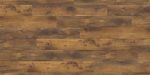 Vintage Oak 526678 Ламінована підлога Haro