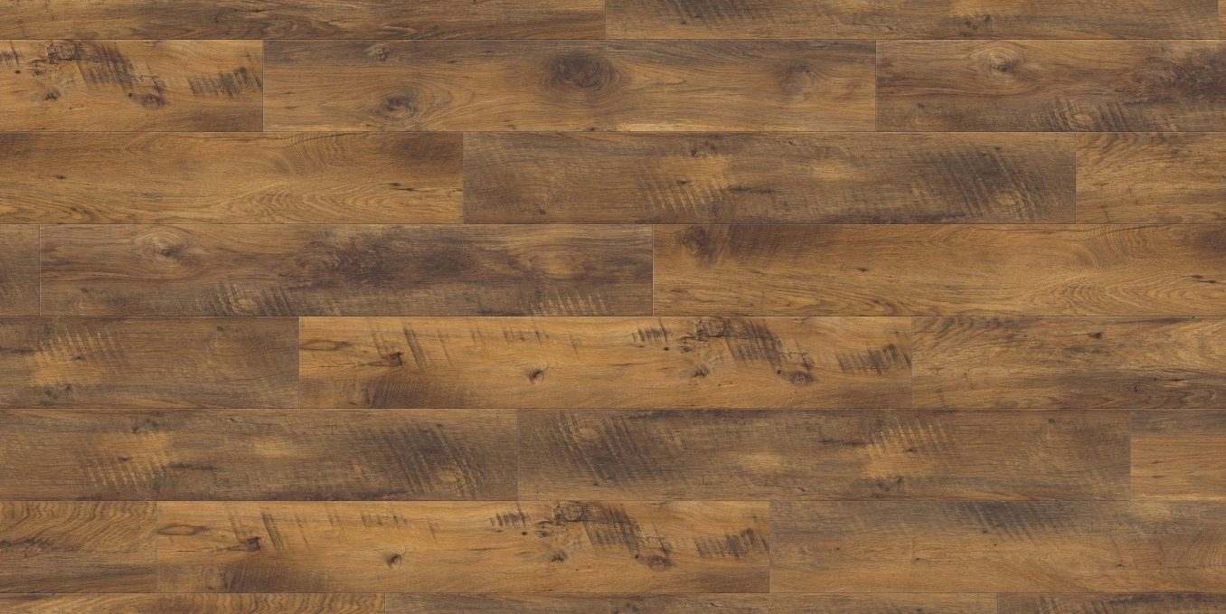 526678_haro_laminatboden_plank_1_strip_4v_oak_vintage_text_matt_ver Vintage Oak 526678 Ламінована підлога Haro