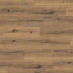 Ламінована підлога Haro TRITTY 100 Oak Italica Nature 530335