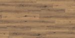 Ламінована підлога Haro TRITTY 100 Oak Italica Nature 530335