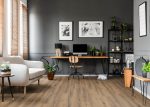 Ламінована підлога Haro TRITTY 100 Oak Italica Nature 530335 - Зображення 3