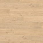 Oak Portland Puro 533122 Ламінована підлога Haro