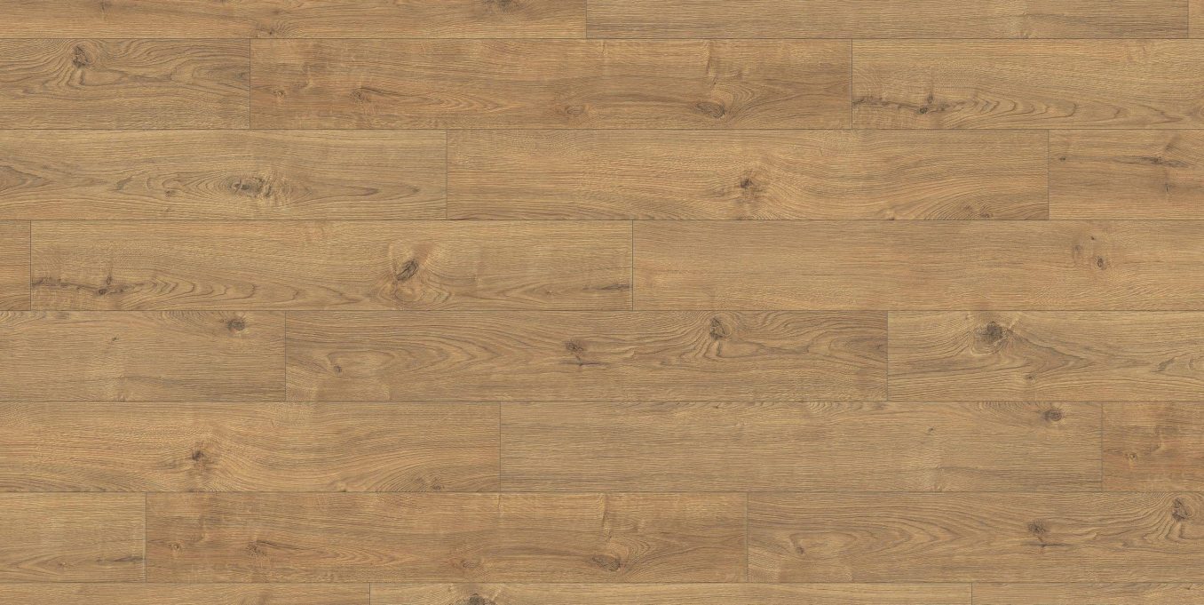 533123_haro_laminatboden_plank_1_strip_4v_oak_portland_nature_authentic_ver Oak Portland Nature 533123 Ламінована підлога Haro