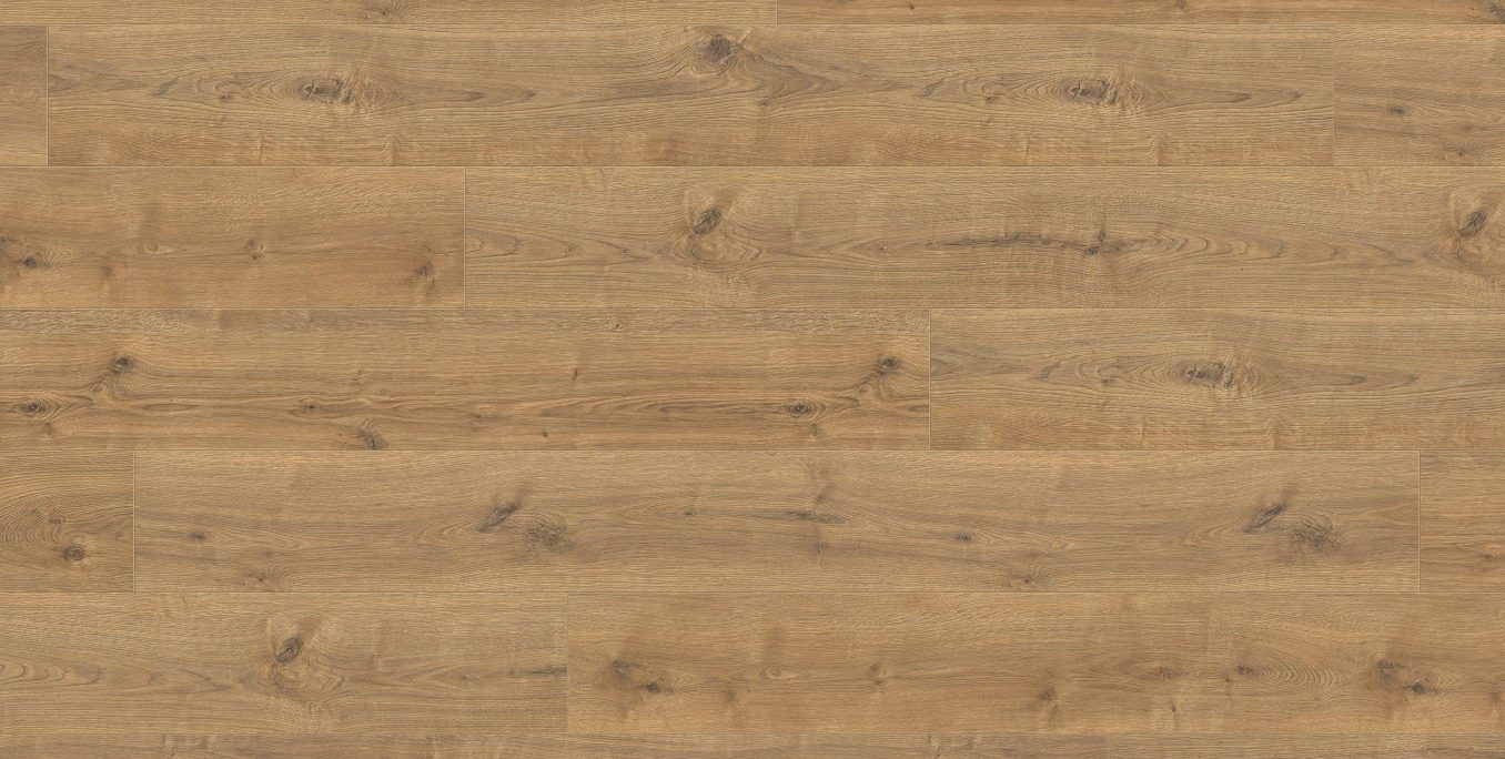 533141_haro_laminatboden_gran_via_4v_oak_portland_nature_authentic_ver Oak Portland Nature 533141 Ламінована підлога Haro