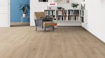 Ламінована підлога Haro TRITTY 100 Oak  Veneto Crema 535261 - Зображення 2