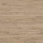 Oak Veneto Crema 535261 Ламінована підлога Haro