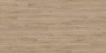 Oak Veneto Crema 535261 Ламінована підлога Haro