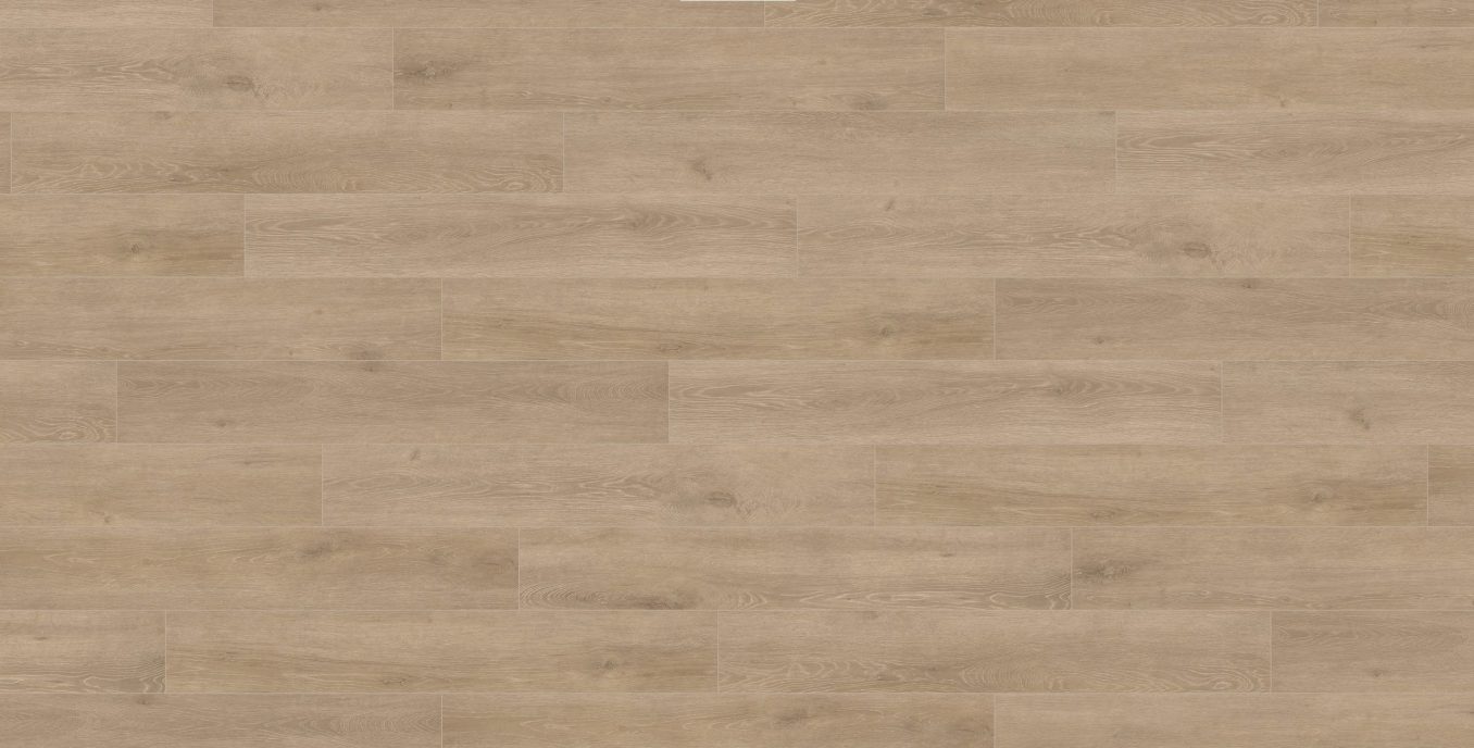 535261_haro_laminatboden_plank_1_strip_4v_oak_veneto_crema_authentic_matt_ver Oak Veneto Crema 535261 Ламінована підлога Haro