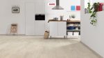 Ламінована підлога Haro TRITTY 200 Aqua Oak Sicilia White 537368 - Зображення 4
