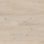 Oak Sicilia White 537368 Ламінована підлога Haro