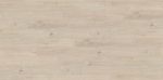 Oak Sicilia White 537368 Ламінована підлога Haro