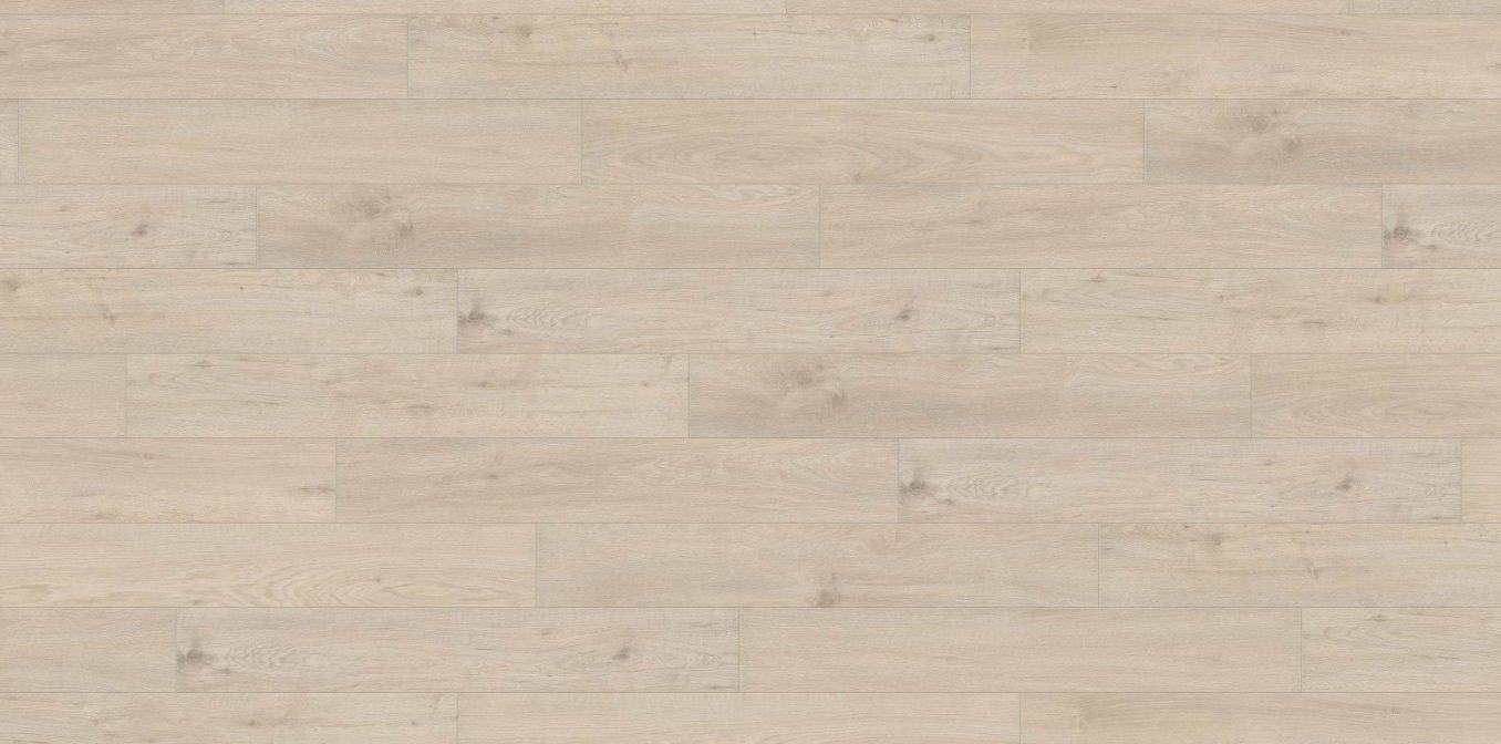 537368_haro_laminatboden_plank_1_strip_4v_oak_sicilia_white_authentic_matt_ver Oak Sicilia White 537368 Ламінована підлога Haro