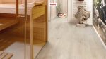 Ламінована підлога Haro TRITTY 200 Aqua Oak Sicilia White 537368 - Зображення 2