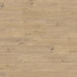 Oak Sicilia Puro 537370 Ламінована підлога Haro