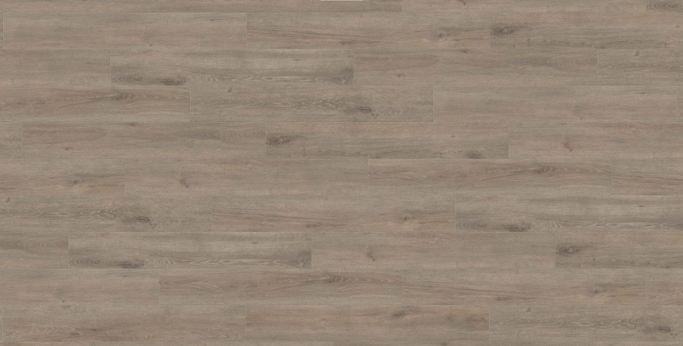 537373_haro_laminate_floor_plank_1_strip_4v_oak_veneto_mocca_authentic_matt_ver05 Oak Veneto Mocca 537373 Ламінована підлога Haro