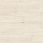 Oak Emilia White 538689 Ламінована підлога Haro