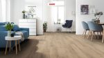 Ламінована підлога Haro TRITTY 100 Oak Emilia Puro 538691 - Зображення 3