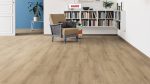 Ламінована підлога Haro TRITTY 100 Oak Emilia Puro 538691 - Зображення 2