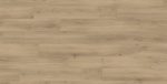 Oak Emilia Puro 538691 Ламінована підлога Haro