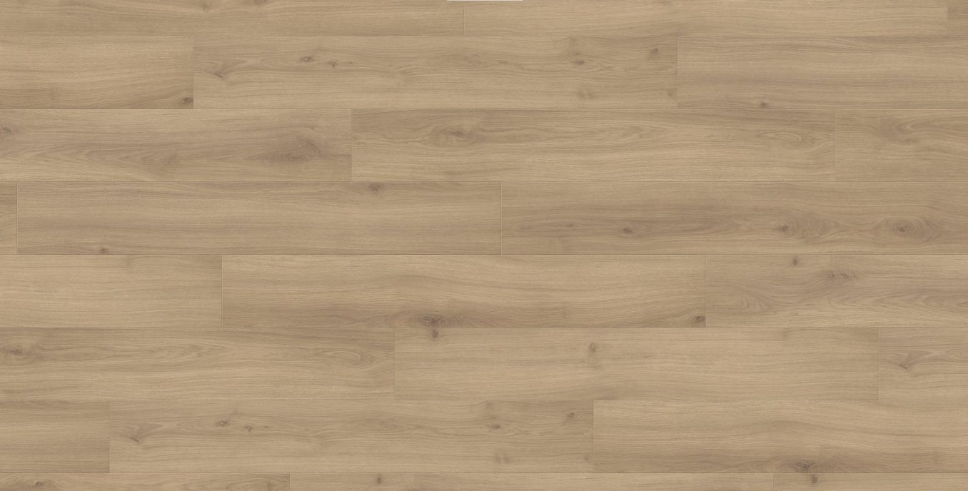Oak Emilia Puro 538691 Ламінована підлога Haro