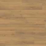 Oak Emilia Honey 538692 Ламінована підлога Haro