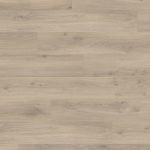 Oak Emilia Velvet Grey 538695 Ламінована підлога Haro
