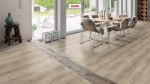 Ламінована підлога Haro TRITTY 100 Gran Via Oak Emilia Velvet Grey 538770 - Зображення 4