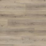 Ламінована підлога Haro TRITTY 100 Gran Via Oak Emilia Velvet Grey 538770