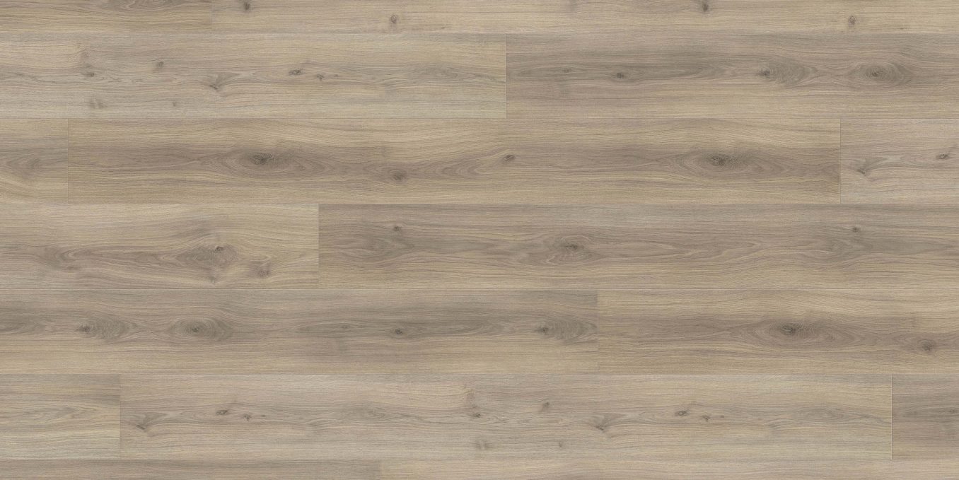 538770_haro_laminate_gran_via_4v_oak_emilia_velvet_grey_authentic_soft_ver Ламінована підлога Haro TRITTY 100 Gran Via Oak Emilia Velvet Grey 538770 - Зображення 1