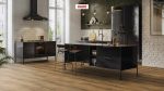 Ламінована підлога Haro TRITTY 100 Gran Via Oak Emilia Honey 538772 - Зображення 2