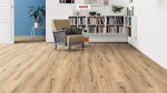 Ламінована підлога Haro TRITTY 100 Oak Italica Crème 538920 - Зображення 2