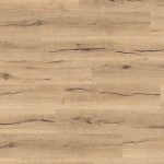 Ламінована підлога Haro TRITTY 100 Oak Italica Crème 538920