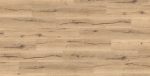 Ламінована підлога Haro TRITTY 100 Oak Italica Crème 538920