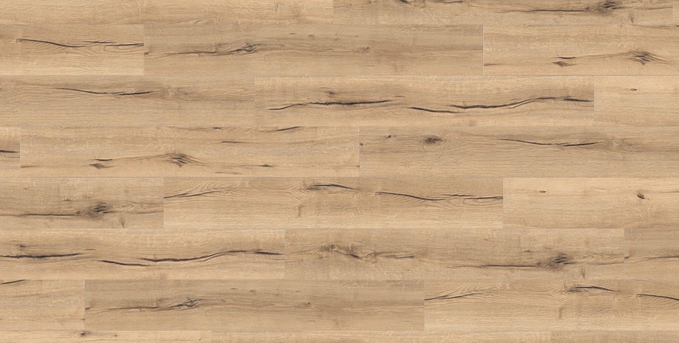 Ламінована підлога Haro TRITTY 100 Oak Italica Crème 538920 - Зображення 1