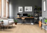 Ламінована підлога Haro TRITTY 200 Aqua Oak Portland Puro 539146 - Зображення 3