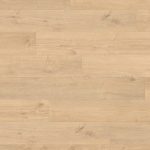 Ламінована підлога Haro TRITTY 200 Aqua Oak Portland Puro 539146