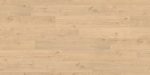 Ламінована підлога Haro TRITTY 200 Aqua Oak Portland Puro 539146