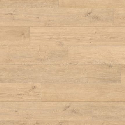 Ламінована підлога Haro TRITTY 200 Aqua Oak Portland Puro 539146