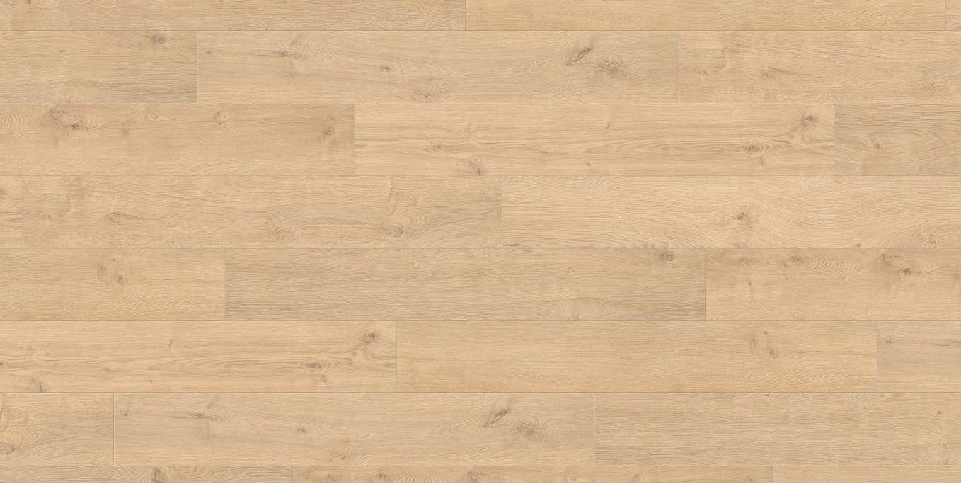 Ламінована підлога Haro TRITTY 200 Aqua Oak Portland Puro 539146 - Зображення 1