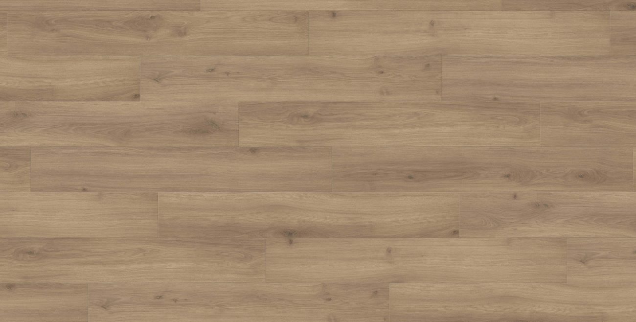 Oak Emilia Puro 540243 Ламінована підлога Haro