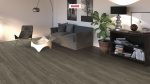 Ламінована підлога Haro TRITTY 100 Oak Eleganza Antique Grey 541471 - Зображення 2