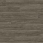 Oak Eleganza Antique Grey 541471 Ламінована підлога Haro