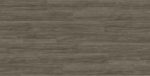 Oak Eleganza Antique Grey 541471 Ламінована підлога Haro