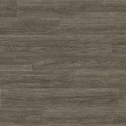 Oak Eleganza Antique Grey 541471 Ламінована підлога Haro