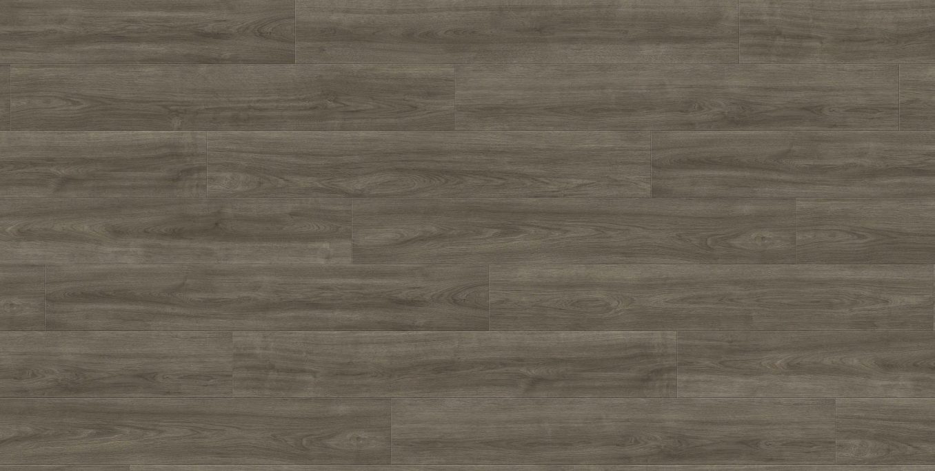 Oak Eleganza Antique Grey 541471 Ламінована підлога Haro