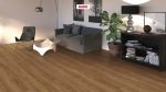 Ламінована підлога Haro TRITTY 100 Oak Eleganza Nature 541473 - Зображення 3