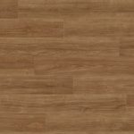 Oak Eleganza Nature 541473 Ламінована підлога Haro