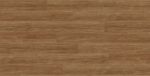 Oak Eleganza Nature 541473 Ламінована підлога Haro