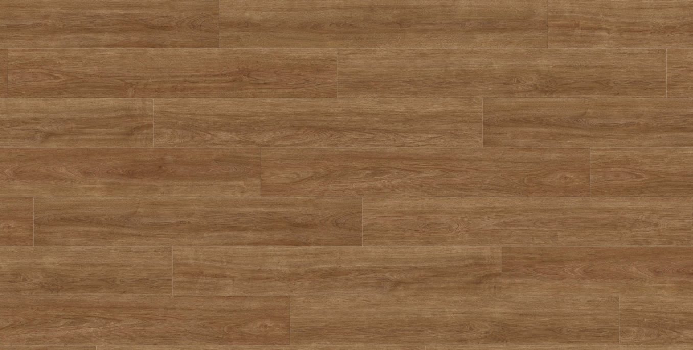 Oak Eleganza Nature 541473 Ламінована підлога Haro